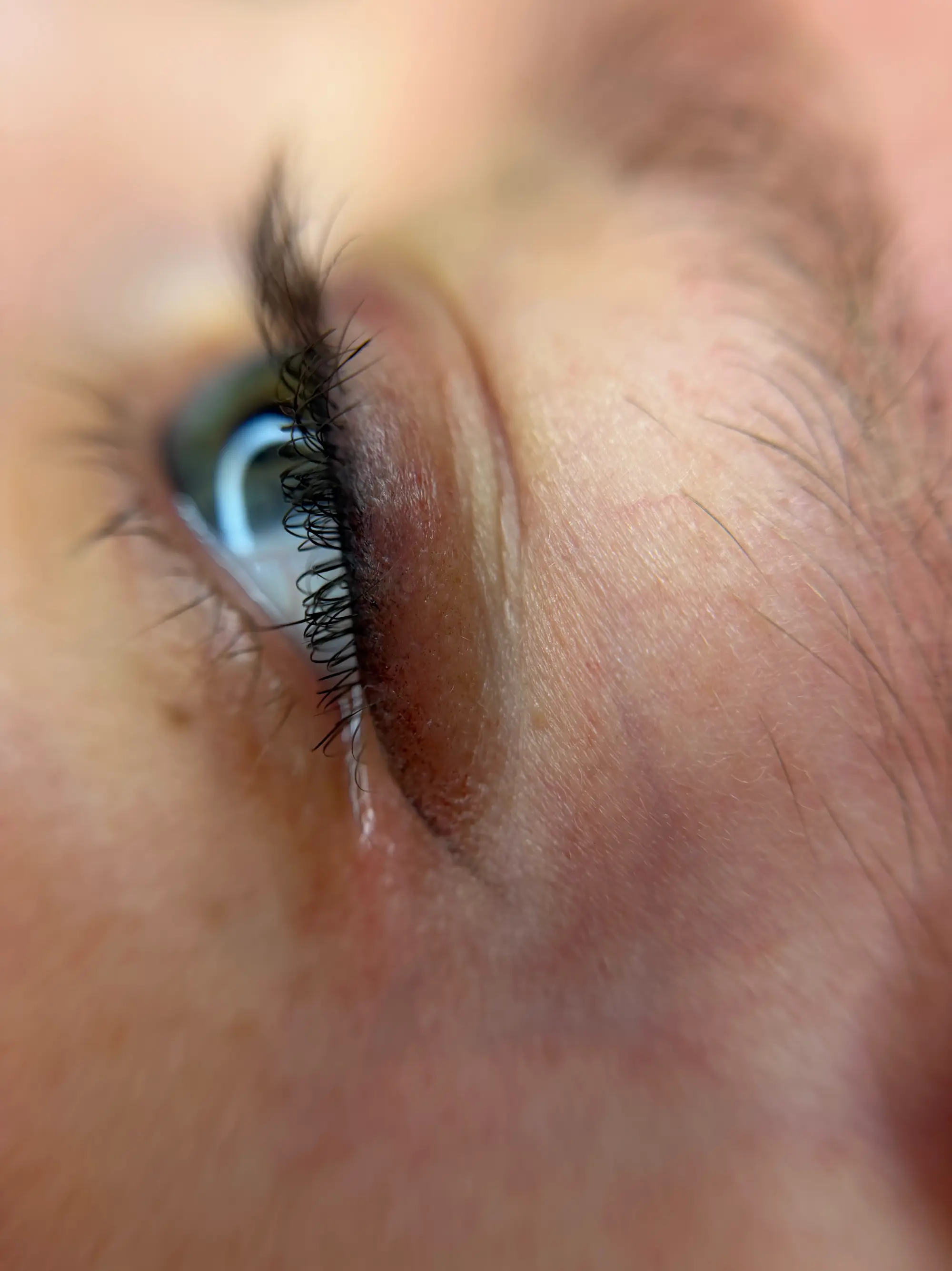 Facetune 20 04 2026 21 53 44