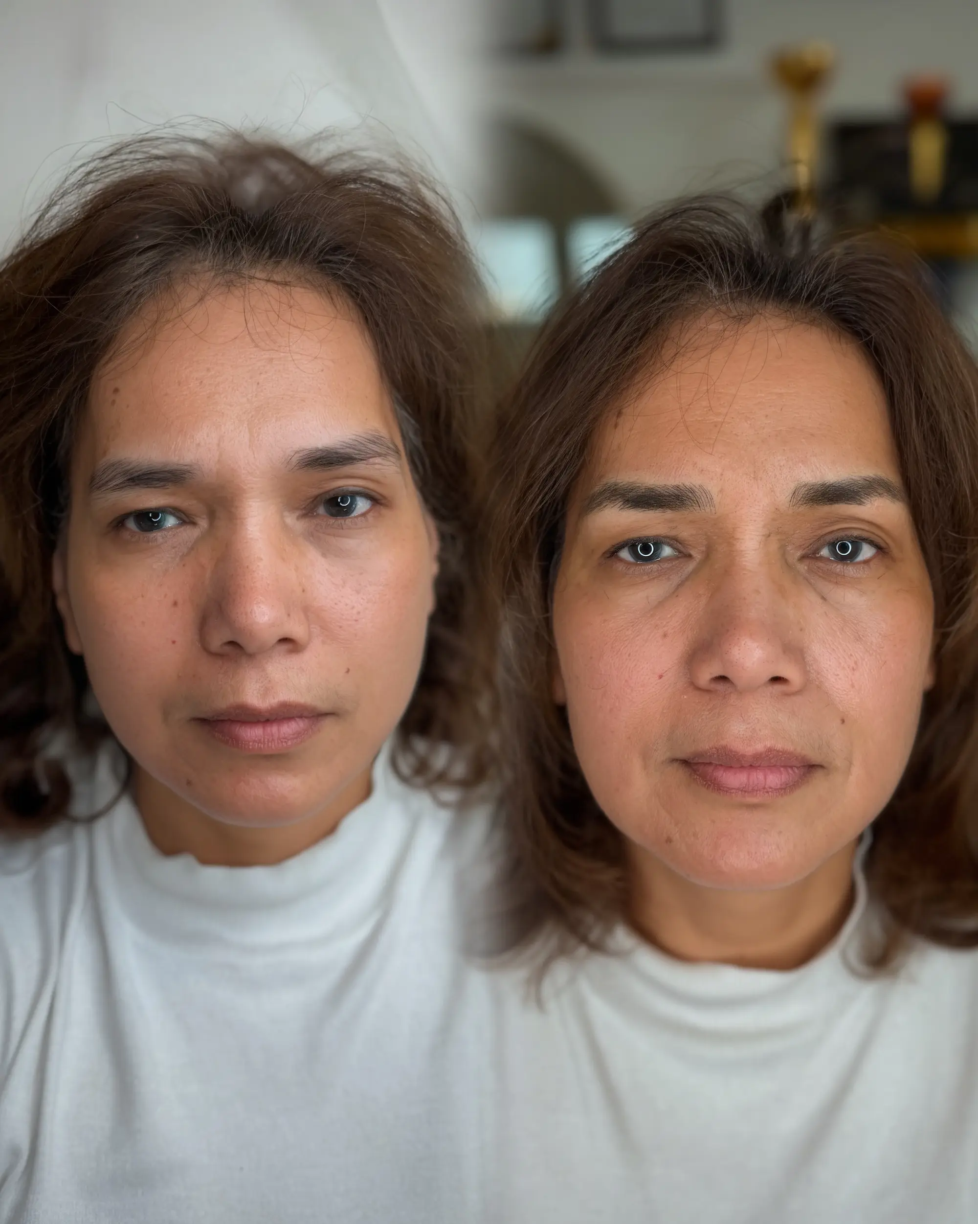Facetune 21 04 2026 10 38 54